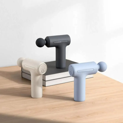 Kneadify Mini Fascia Gun 3