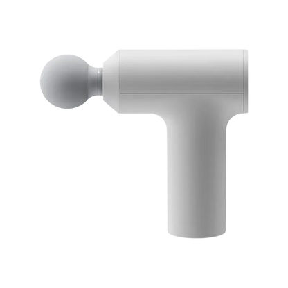 Kneadify Mini Fascia Gun 3