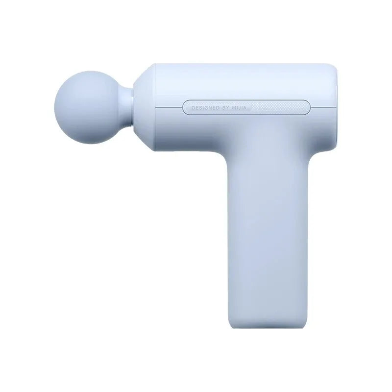 Kneadify Mini Fascia Gun 3
