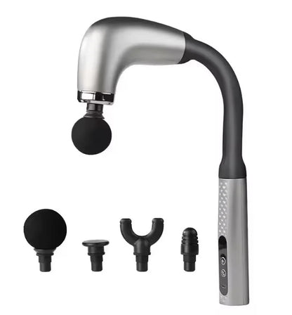 Kneadify Elbow Fascia Gun