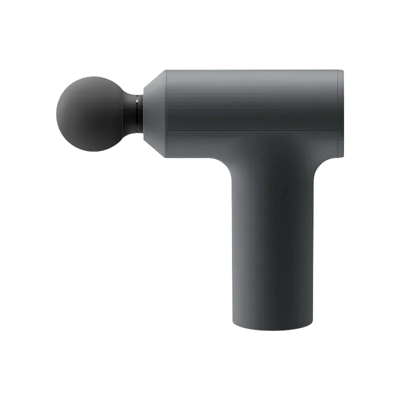 Kneadify Mini Fascia Gun 3