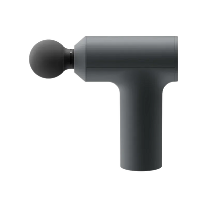 Kneadify Mini Fascia Gun 3