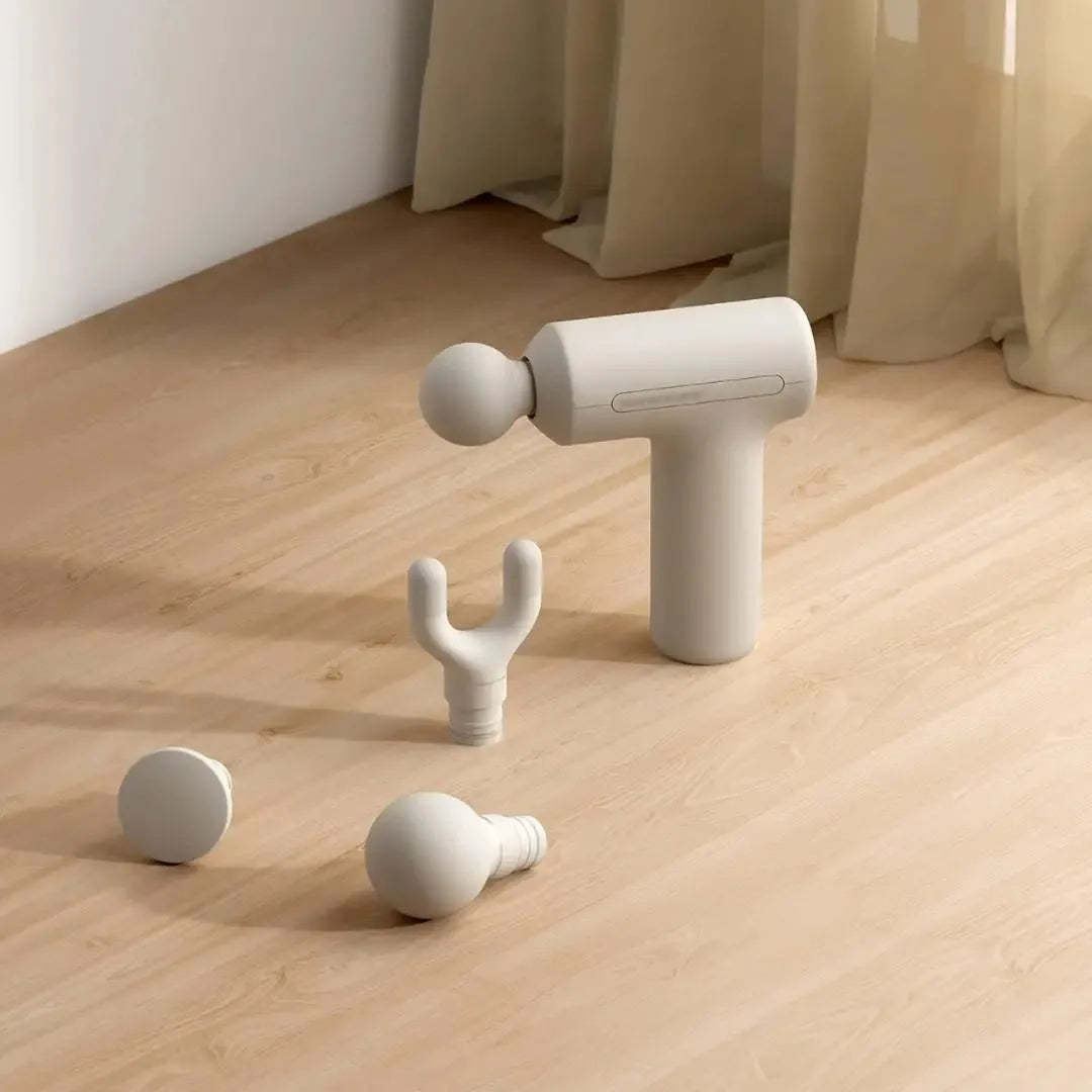 Kneadify Mini Fascia Gun 3