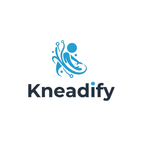 kneadify.space